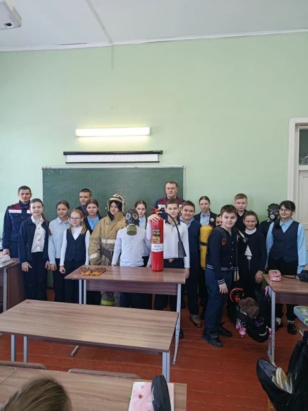 ��������� �� ���������� ������ ��������������� ������ �������� ������������ ������������ ������� ������� ������� �������� ���� �� �������� �������� ������������ ��� �������� 5 ������ ��������� ����� �1