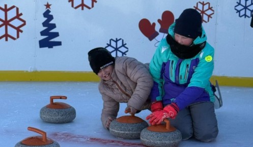 � ������ ��� ���������� �� 3 ������� ������������ ���������� ��������