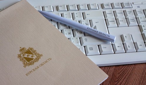 ������� ��������������� �� ������ ����� ������ ����� � ��������� �������