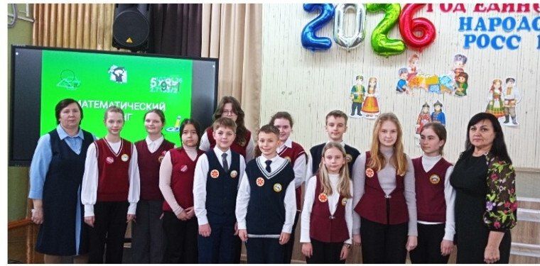 � ����� �5 ������������ ������ �����, � 9 ������� 2026 ����, �� ������ ���� � ���� ������ ����� � ����� ���������� ������� � ������ ������