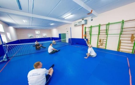 � ������� ������� ������� ������� ��������� ��� �� ��������� ����