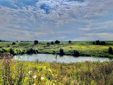 � ������ ������ ����-����� �� �������� ��� ����������