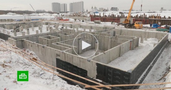  ������ ������ ����� �� ������