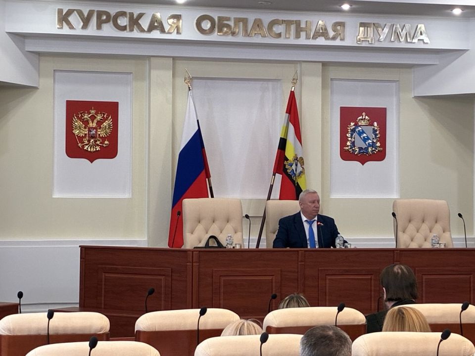 ����� �������������� ���������