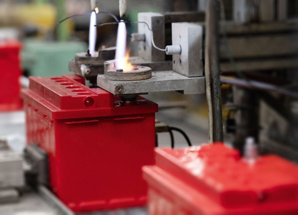 � �������� � ���������� ������