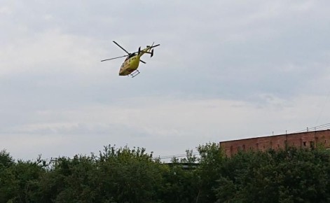 ������� ���������� �������� 1,4 ��� �� ���������� ��� ������ �������