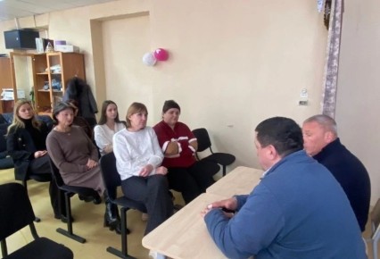 �������� �������� ������ ������� � ���������� 6 �������