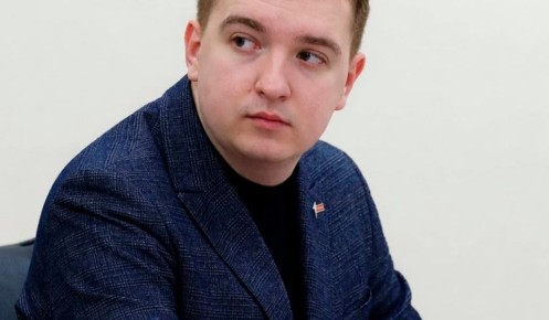 ������ ������ ������� ��������� ������� ���������� �������� ������� �������