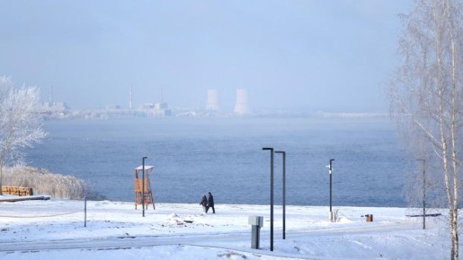 ��� ���� ����� ������������ ��� ����������� ������ ��������� � ���������