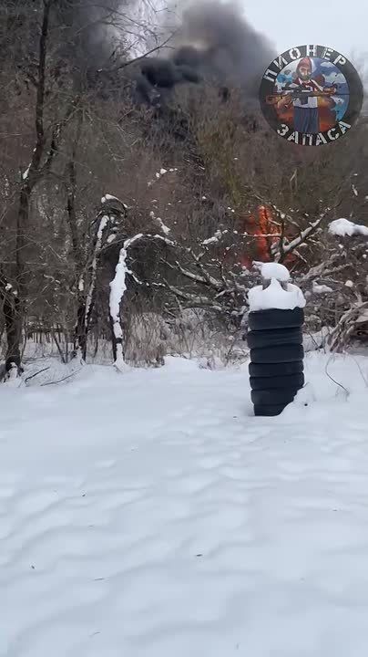 ���������� ���������� ������� ���� ������� �� ����������� �������� � ��������� � ������� �������