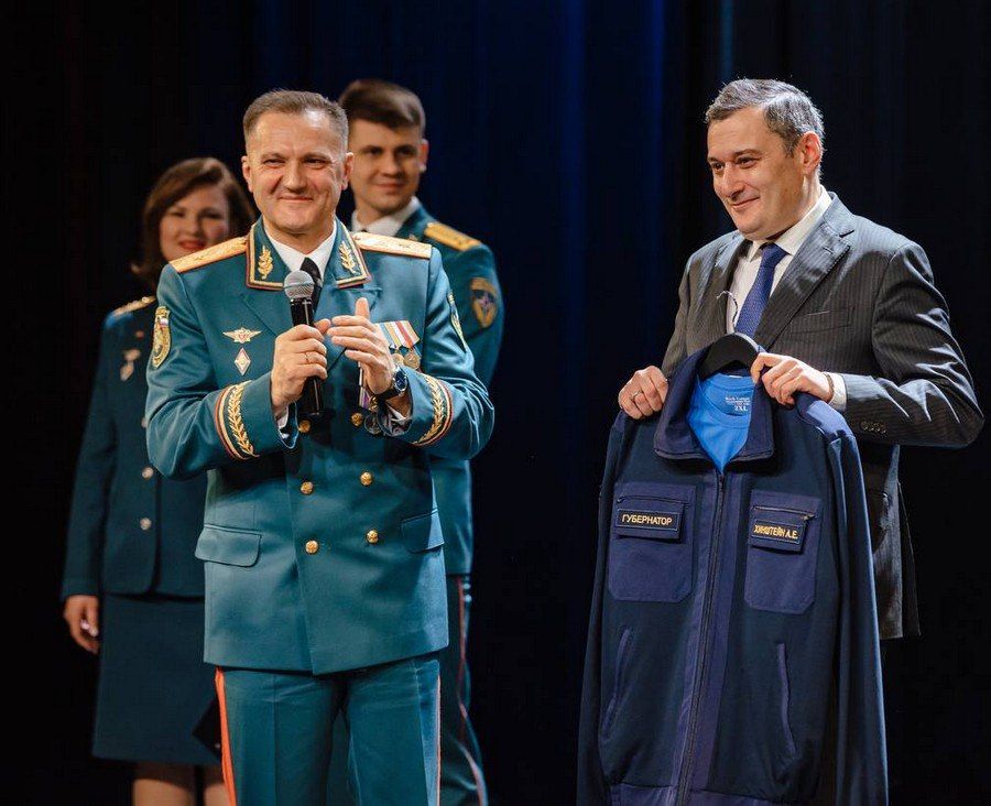 ��������� �������� ���������� �������� ������ ��� ������ � ��� ������ ����� ��������� ����� ������, ������� �� ���������� ������ ��� ��������� ��� �� ������� �������