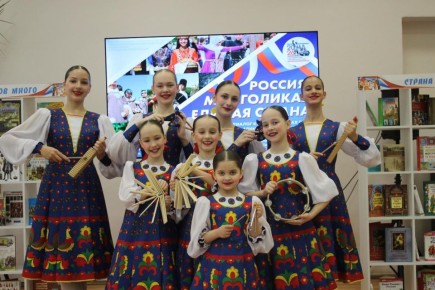 � ������� ���������� ������ ������ ������� ������� � ����������, ������ ������!�