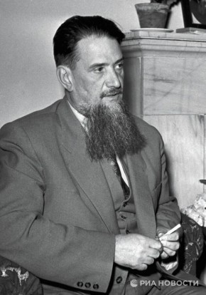 ��� ����������, ��� �������� ����� ������� ������ ������������ ���������