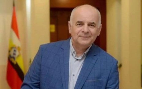 ��� ������ ���-������� ������� ������� ���� ������� ������� ������ � ���������������� �������������