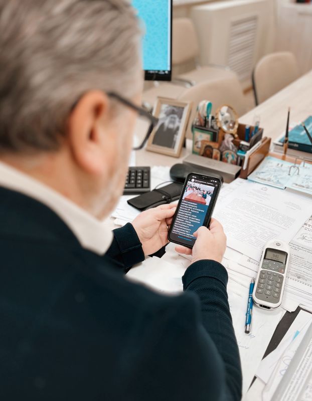 ������, �� ����� ��� �� ������� ! ��������� �� ���������� ��������� ���� � � ����� ��������