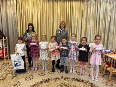 � ������� � ��������. � ���� �����������, ������� ���������� 9 �������, � ������� ���� � 24 ��� ��������� �������� ��������� ������ ������ ������ ���������������� ������ ���� ������������ ����������� ��� ����� ������� ������