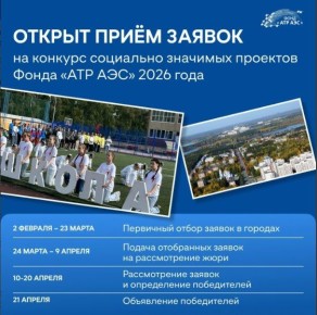 ��������� � ������ ������ ������ �� ������� ��������� �������� �������� ����� ���� ��ѻ 2026 ����