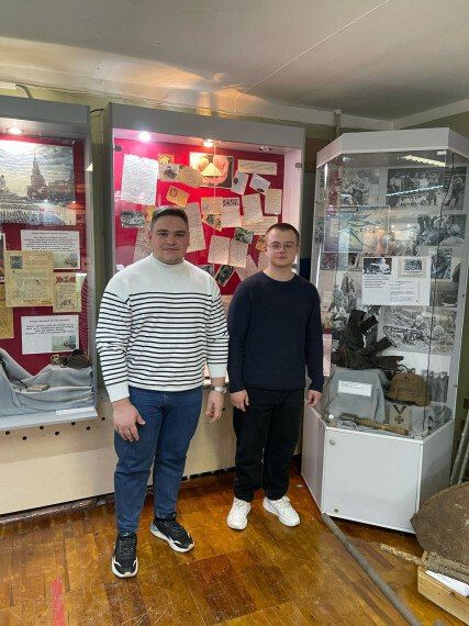 � 1-�� ������� � ����������� ���� ������������� �������������� ����� �������� ������������ �������� ������� ����� ������������, �������������� �� ������������ ���������� ����� �� �������-���������� �����������