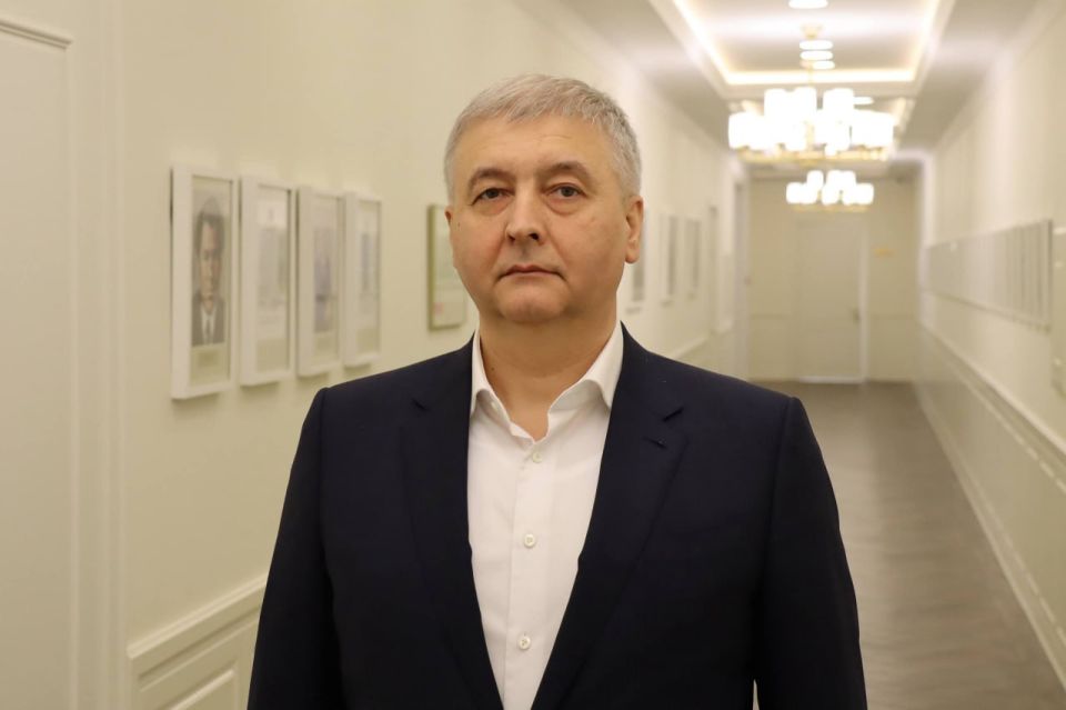 ������ ������� �������� ����������������������� �� ��������������, �������� � ��������� ���������.��������� ��������, ����� ����������� ����������� ������������ ����� �����, ��������� �� ���� ��������� ����� �������