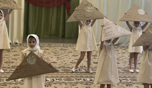 � ������� ������� ���� ������ ����������� �������� ���� ������ �������