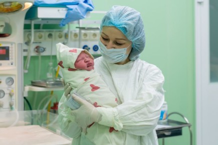 � ������� ��� �� 15 ��� �������� 65 ����� �����