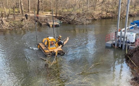 � ������ ��������� 15 ���������� ����� ���� �������