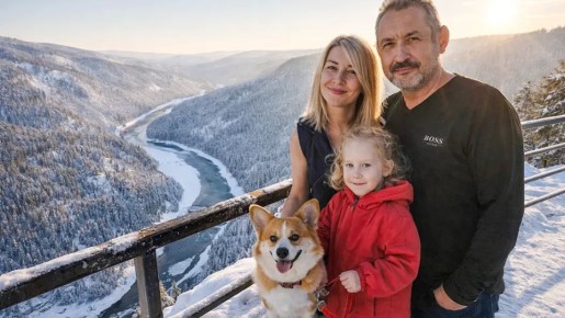 ������� ���������� � ���� ��������: ���������� ����� �����