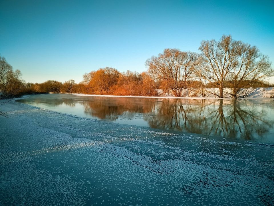 ������ ����, ����������!. ����� ������� ������� � ������� ������� ���������� ��������, ���� �������, �� ������� �������� ������� � ����������