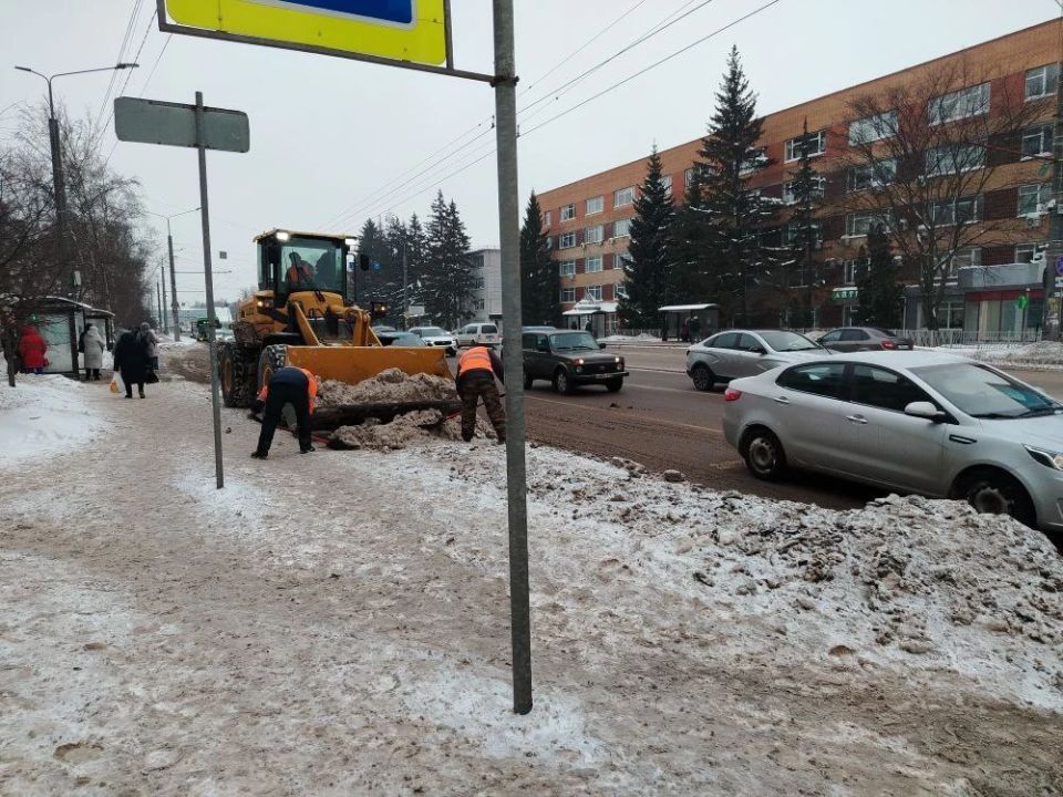 � ������ �� ������ ����� ����� 72 �������� � 66 �����