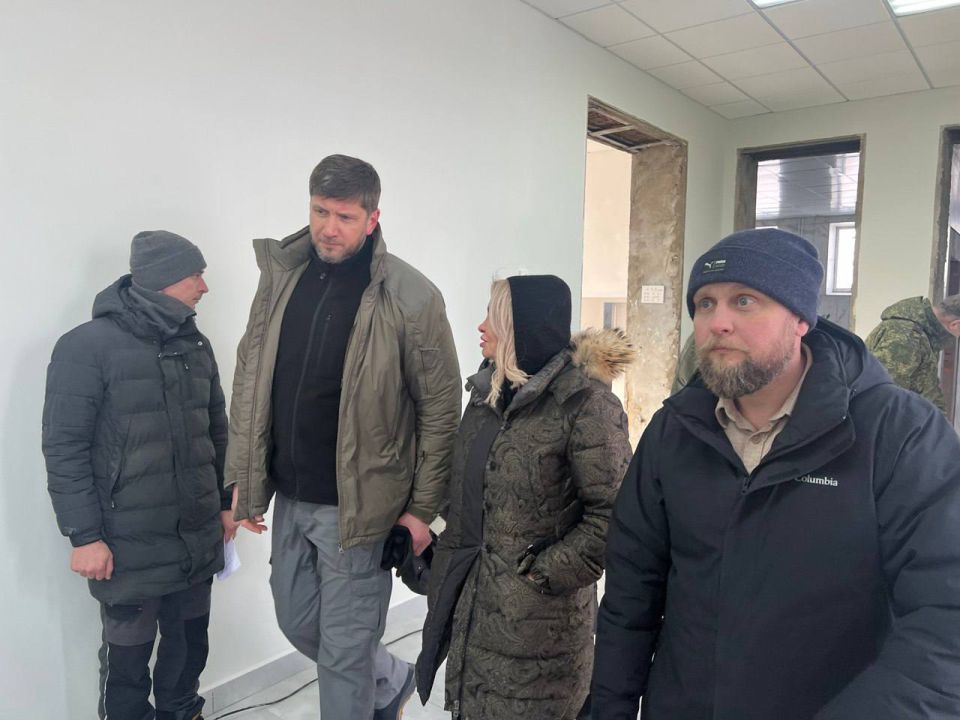 ������ ����������� �������� ������������� � ��� ������ ��������� ������� ������� ����������� ������� �������