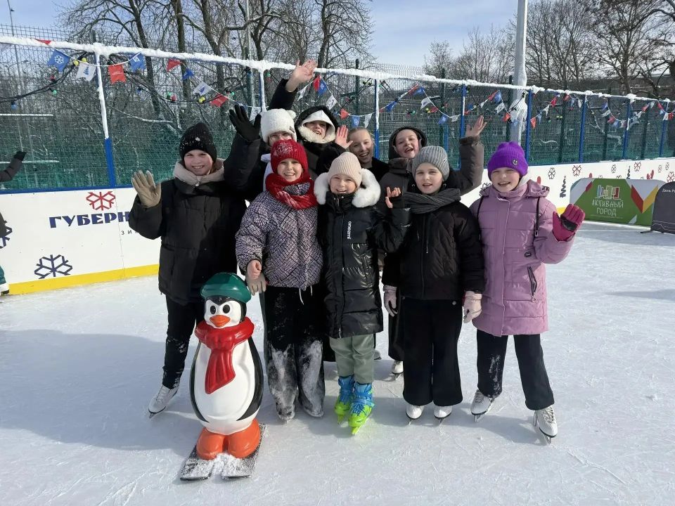 ����������� ������������ ��� � ��������� ����������������� ���������� "�����" ������� ������� � ������ ��������� "�������������� ���� - 2026"