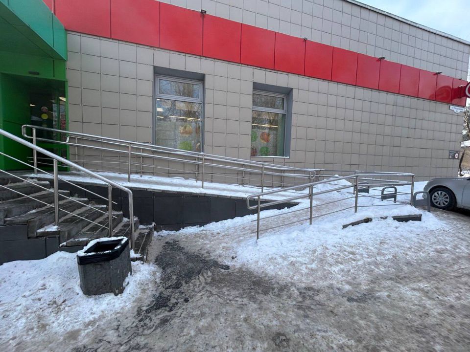 � �������� ������ ������ ��������� ������ ����� � 40 �������� �����