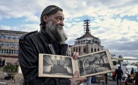 �� ����� �������� ��������� ����� ������