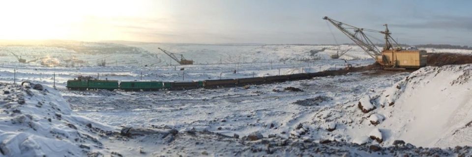 ����, ���� ���� ������ �� ���� � �������, ��� ������ ������� "��������������, ��������, ������ ������� �������"