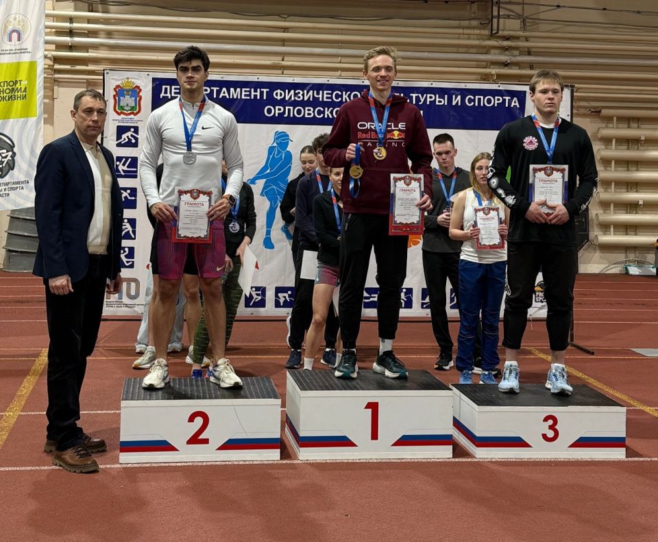 ��������� ��������: �������������� ����������� � ���� ��������� ������ ������� �� ������������� ������������� �� ����� ������������ ������� ������ ���� ��������� �����������