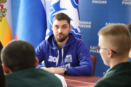 ������� ���������: ���, ��� � ���� ����, ��� ���� ������� ������� ������ ������