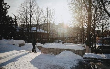 ������� ��������� �������� �������� ������ ����� ������