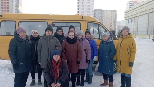 �������� ������������ ������ �������� �� ������������ ������