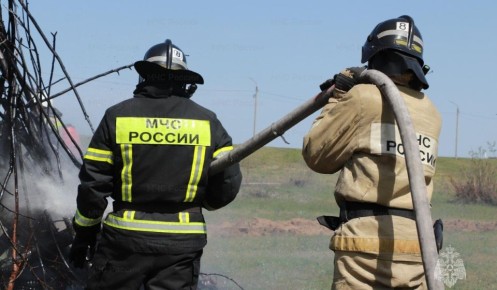 � ������� ������� ���������� ���������� � �������������� ������