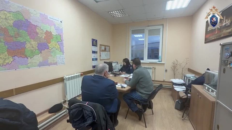 �� �������� ��������� ���� � ��������� 26-������� ���������� ������ ������� � ���������� ������������� ����� ������ �� �������� ���������� ������ ������ � 69-������� ��������� ������������ �����