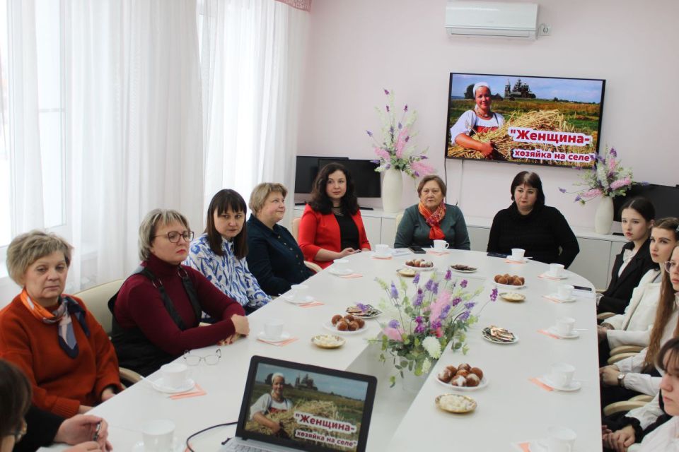 ������ �������: ������� �� �������� ���������������� ���������� ������ ������� �� ������ �������������� ����� ������������� �������� "������� �� ����"