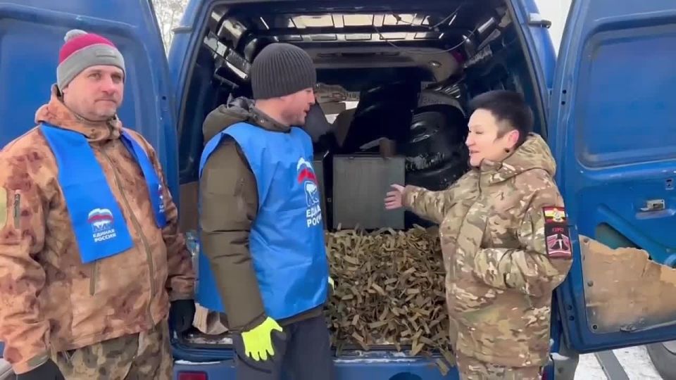 �������� �������� ������ ������ �������� ����� ����� ���� � ���� �������