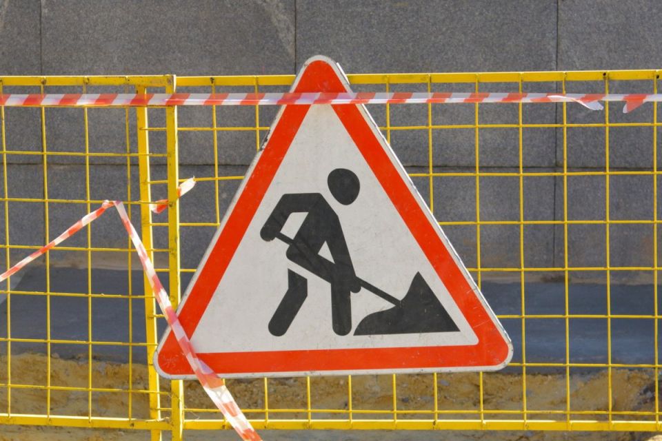 ������� ������ ���� ������ �������� ������ ������� ������������ �� ����� ���������