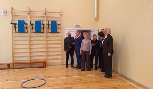 � ������ ����� ������������ ������� ���������� ����� �10 ����� �������