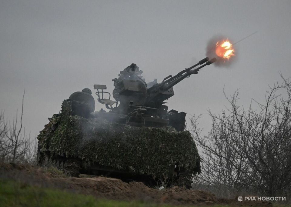 � ������� ������� �������� ��������� ����� �������������