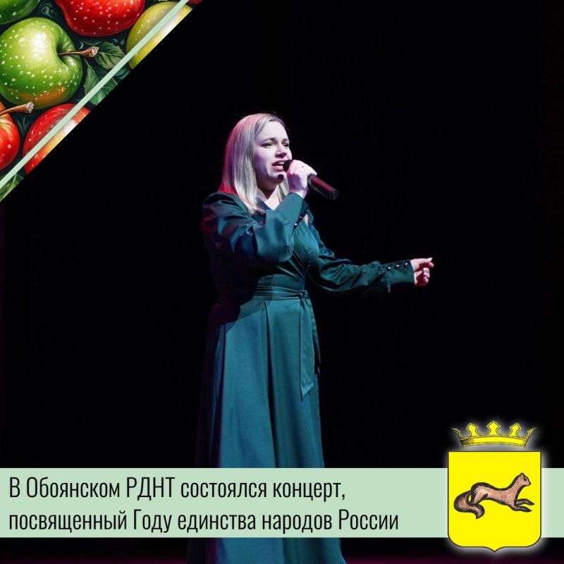 � ��������� ���� ��������� �������, ����������� ���� �������� ������� ������