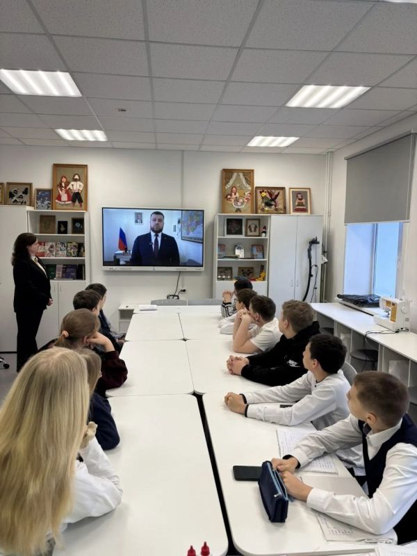 9 ������� 2026 ���� �� ���� ������������������� ������������ ����������� ������ ������� ������� � ������ ������������ ����������� � ������ ������ ����� �������, ������ � ������