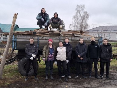 ��� ����� ����� � � ��������: ��� ������ ������������ � ����������