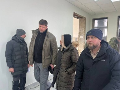 ����������� ������������� ������ �������� �������������� �������� �����������