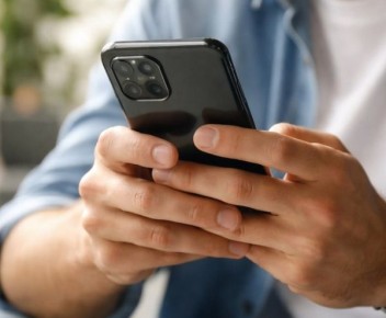 ������� ������� �������� � �������� ��������� ����������� ������